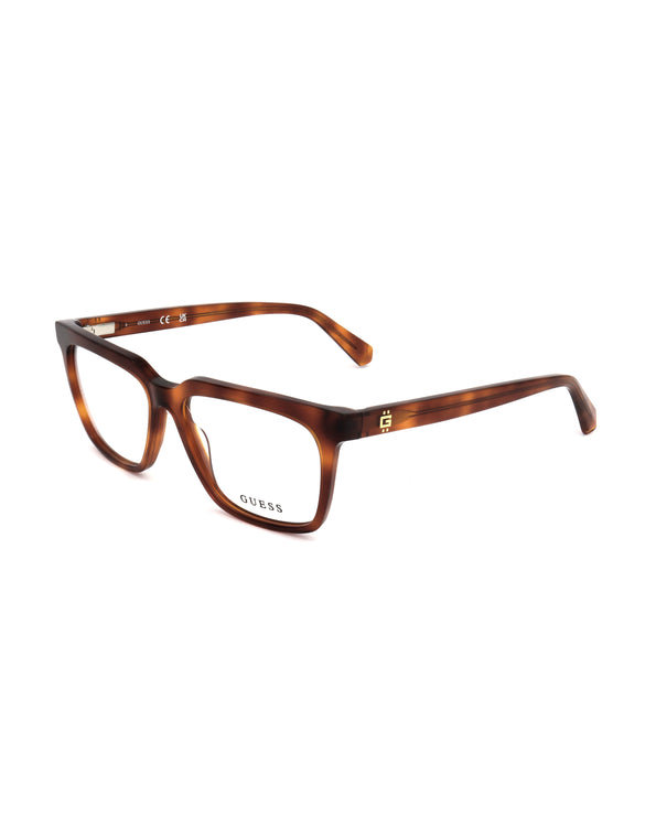 
Occhiale da vista Guess GU50133 - GUESS | Spazio Ottica
