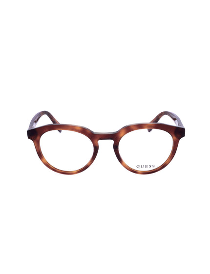 Occhiale da vista Guess GU50134 | Spazio Ottica