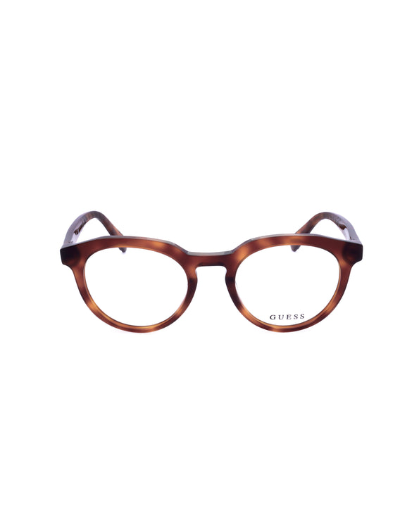
Occhiale da vista Guess GU50134 - GUESS | Spazio Ottica
