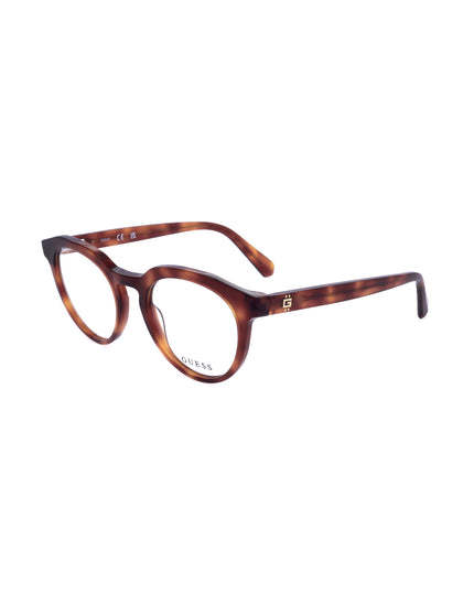 Occhiale da vista Guess GU50134 | Spazio Ottica
