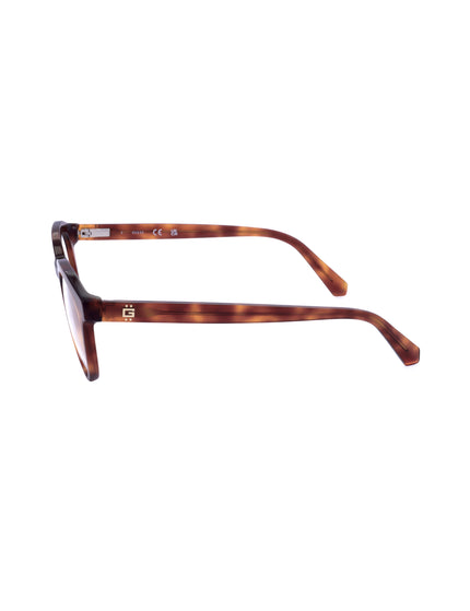 Occhiale da vista Guess GU50134 | Spazio Ottica