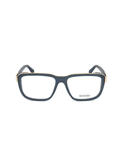 Occhiale da vista Guess GU50137 | Spazio Ottica