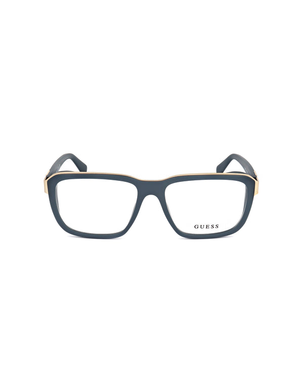 
Occhiale da vista Guess GU50137 - GUESS | Spazio Ottica
