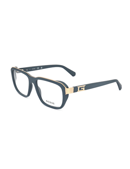 Occhiale da vista Guess GU50137 | Spazio Ottica