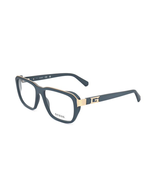 
Occhiale da vista Guess GU50137 - GUESS | Spazio Ottica
