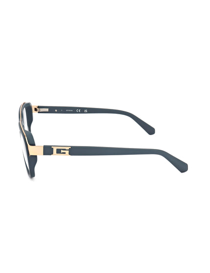 Occhiale da vista Guess GU50137 | Spazio Ottica