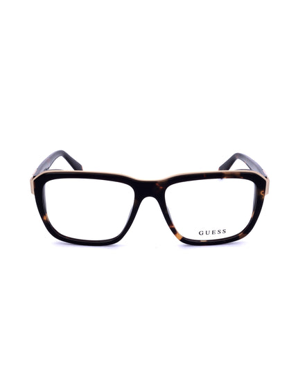 Occhiale da vista Guess GU50137 | Spazio Ottica