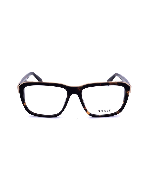 
Occhiale da vista Guess GU50137 - GUESS | Spazio Ottica
