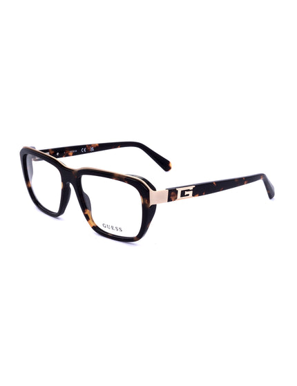 Occhiale da vista Guess GU50137 | Spazio Ottica