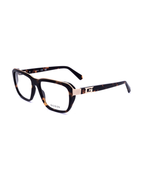 
Occhiale da vista Guess GU50137 - GUESS | Spazio Ottica

