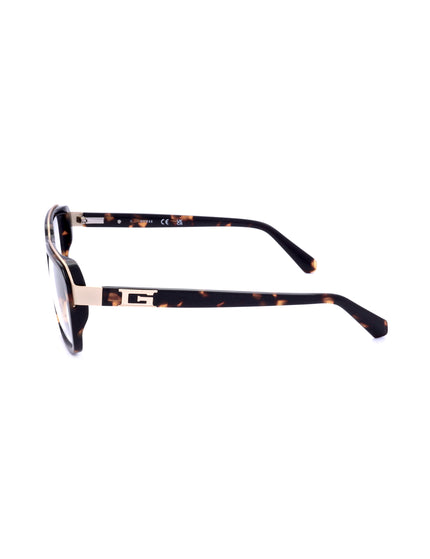 Occhiale da vista Guess GU50137 | Spazio Ottica