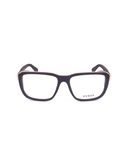 Occhiale da vista Guess GU50137 | Spazio Ottica
