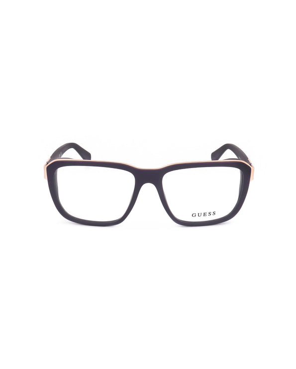 
Occhiale da vista Guess GU50137 - GUESS | Spazio Ottica
