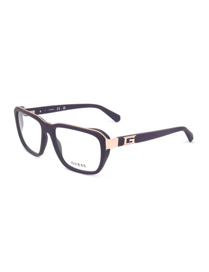 Occhiale da vista Guess GU50137 | Spazio Ottica