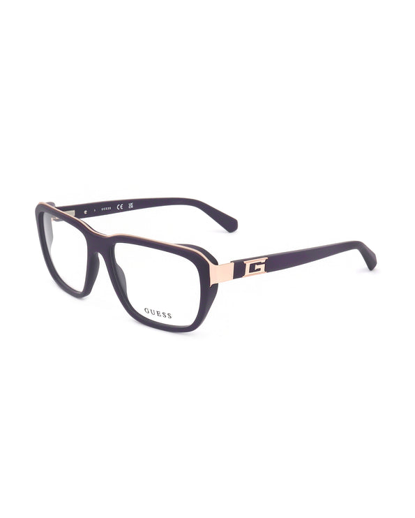 
Occhiale da vista Guess GU50137 - GUESS | Spazio Ottica
