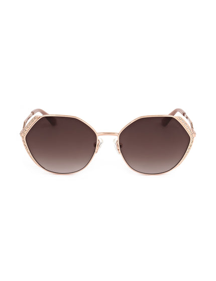 Occhiale da sole Guess GU7842-S | Spazio Ottica