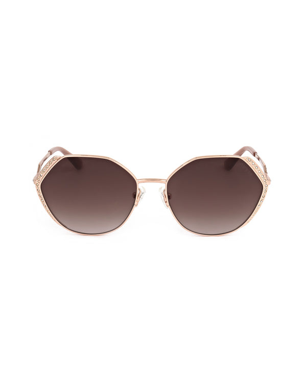 
Occhiale da sole Guess GU7842-S - SUNGLASSES | Spazio Ottica
