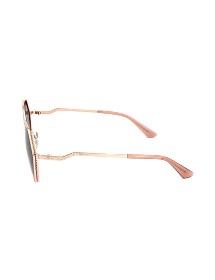 Occhiale da sole Guess GU7842-S | Spazio Ottica