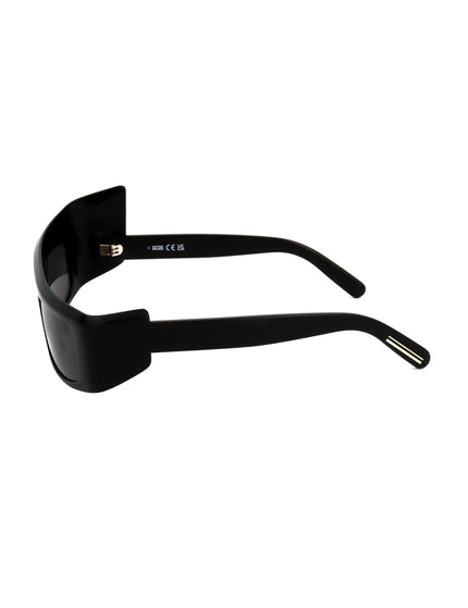 Occhiale da sole Gcds GD0043 | Spazio Ottica