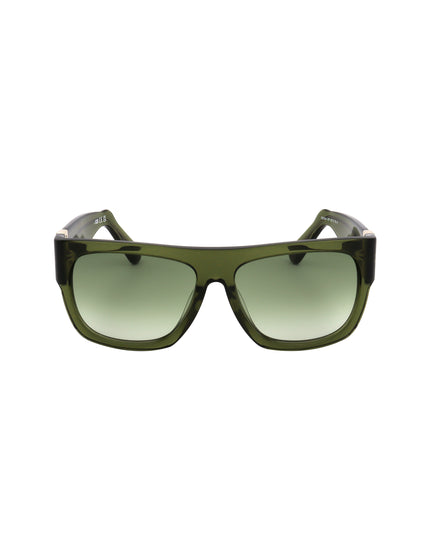 Occhiale da sole Gcds GD0044 | Spazio Ottica