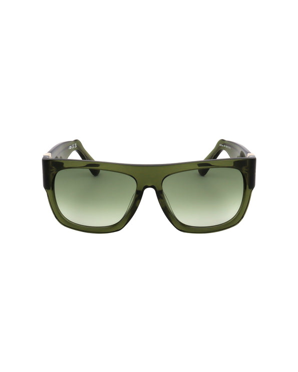 
Occhiale da sole Gcds GD0044 - GAFAS DE SOL | Spazio Ottica
