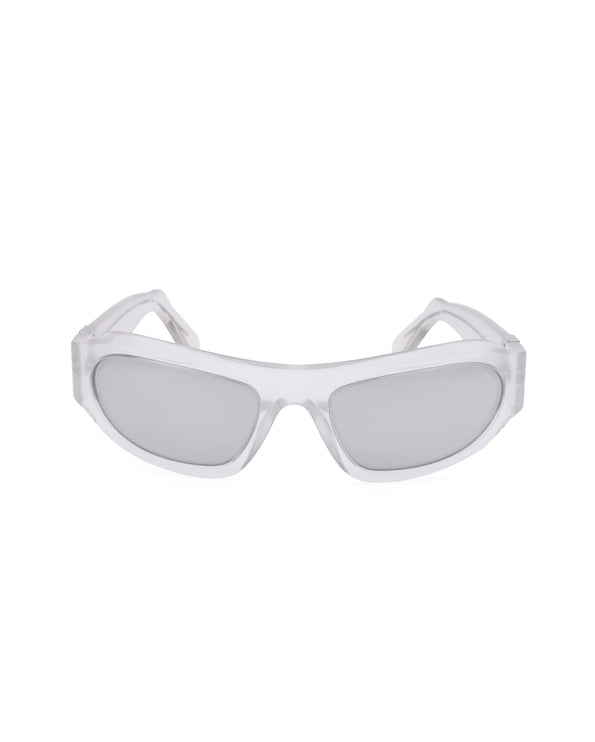 
Occhiale da sole Gcds GD0045 - OCCHIALI DA SOLE UOMO | Spazio Ottica
