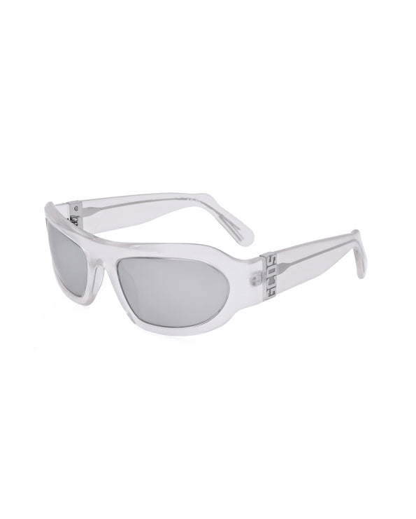 
Occhiale da sole Gcds GD0045 - OCCHIALI DA SOLE UOMO | Spazio Ottica
