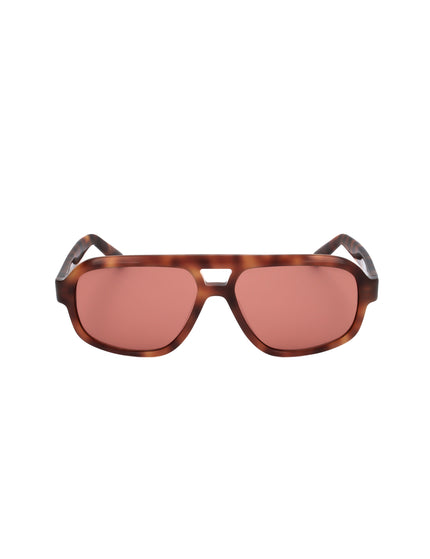 Occhiale da sole Gcds GD0046 | Spazio Ottica