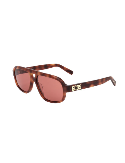 Occhiale da sole Gcds GD0046 | Spazio Ottica
