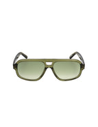 Verde Chiaro Lucido