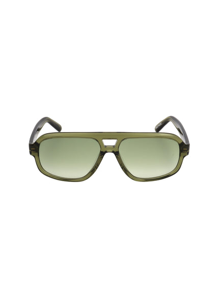 Occhiale da sole Gcds GD0046 | Spazio Ottica