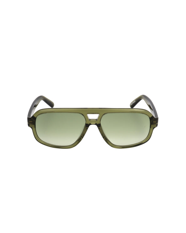 
Occhiale da sole Gcds GD0046 - OCCHIALI DA SOLE UOMO | Spazio Ottica
