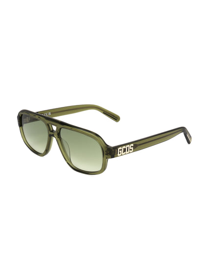 Occhiale da sole Gcds GD0046 | Spazio Ottica