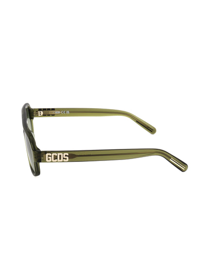 Occhiale da sole Gcds GD0046 | Spazio Ottica