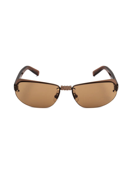 Occhiale da sole Gcds GD0047 | Spazio Ottica
