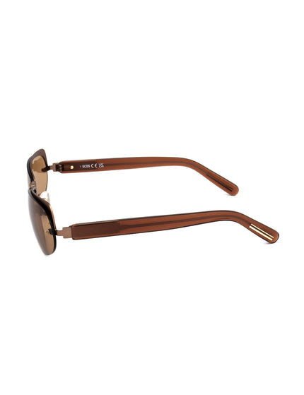 Occhiale da sole Gcds GD0047 | Spazio Ottica