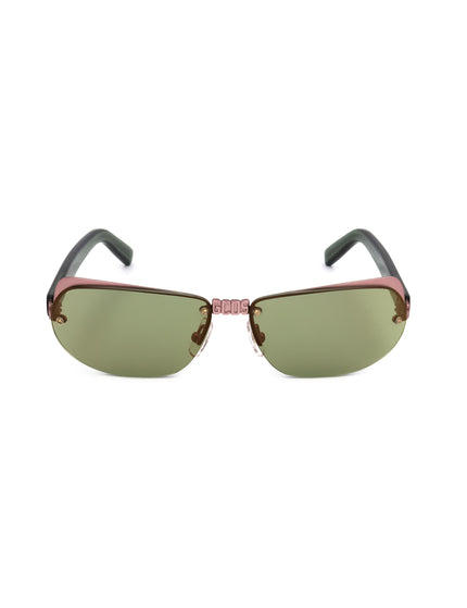 Occhiale da sole Gcds GD0047 | Spazio Ottica