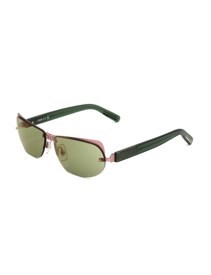 Occhiale da sole Gcds GD0047 | Spazio Ottica
