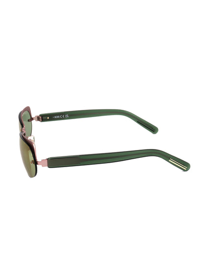 Occhiale da sole Gcds GD0047 | Spazio Ottica