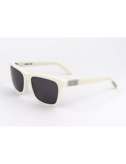 Occhiale da sole Gcds GD0049 | Spazio Ottica