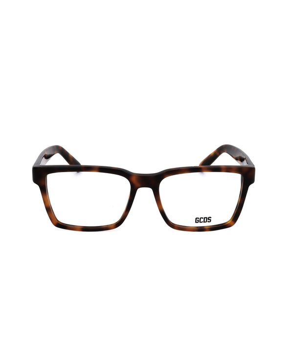 
Occhiale da vista Gcds GD5033 - GAFAS | Spazio Ottica
