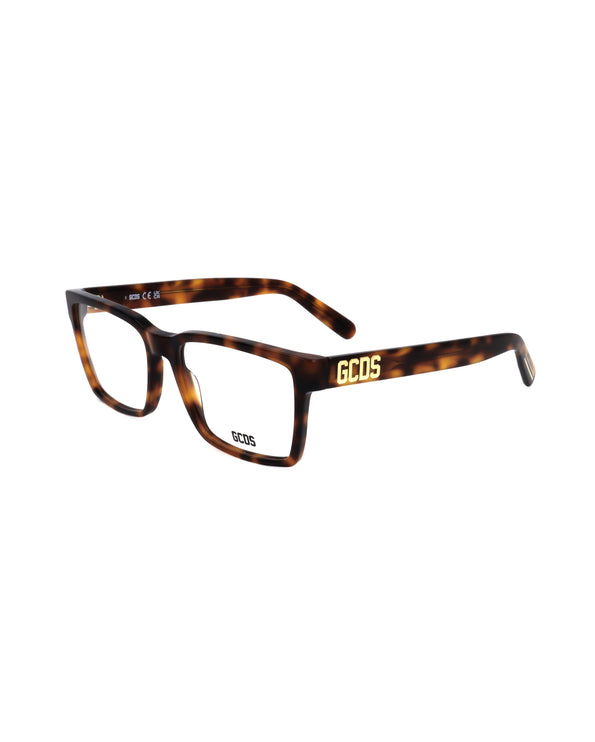 
Occhiale da vista Gcds GD5033 - GAFAS | Spazio Ottica
