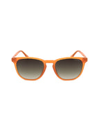 Arancio Lucido