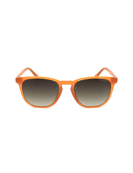 Occhiale da sole Guess GU00061 | Spazio Ottica