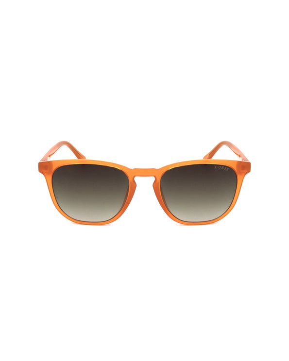 
Occhiale da sole Guess GU00061 - SUNGLASSES | Spazio Ottica
