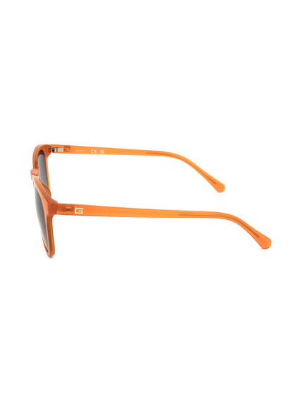 Occhiale da sole Guess GU00061 | Spazio Ottica