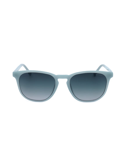 Occhiale da sole Guess GU00061 | Spazio Ottica