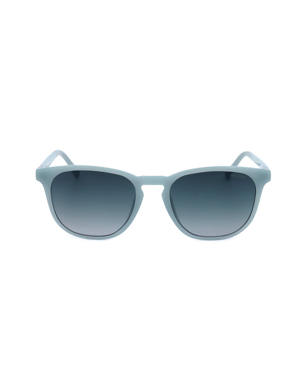
Occhiale da sole Guess GU00061 - MUŠKE SUNČANE NAOČALE | Spazio Ottica
