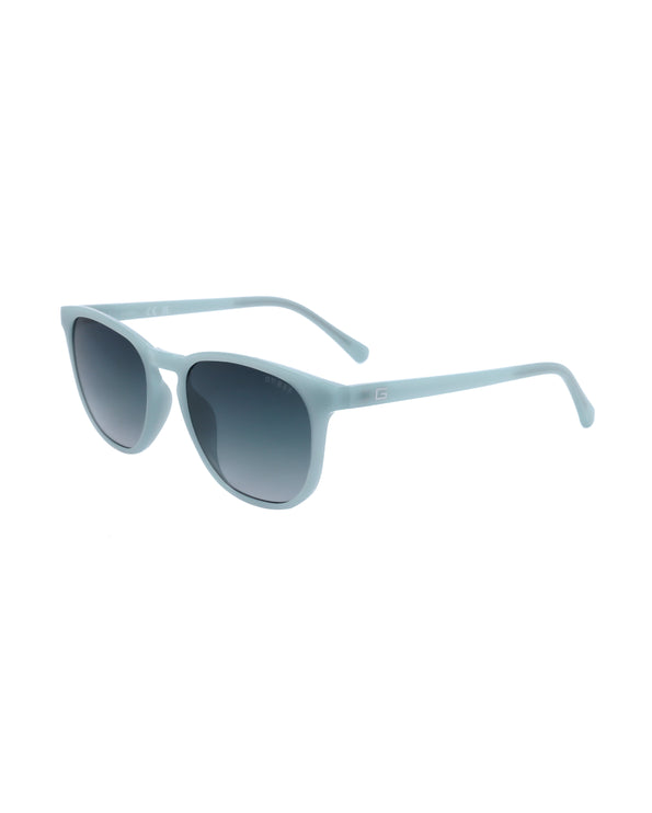 
Occhiale da sole Guess GU00061 - OCCHIALI DA SOLE UOMO | Spazio Ottica
