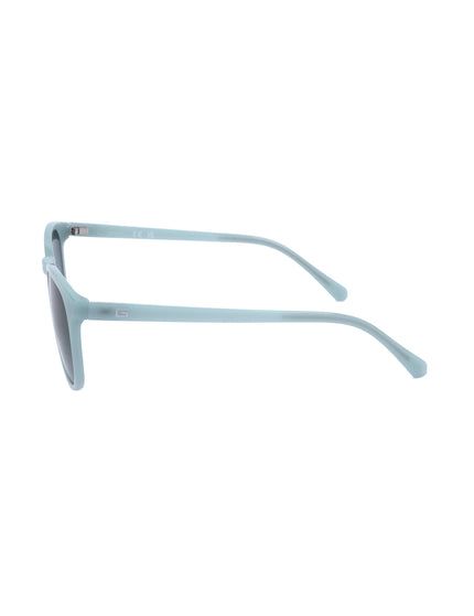 Occhiale da sole Guess GU00061 | Spazio Ottica